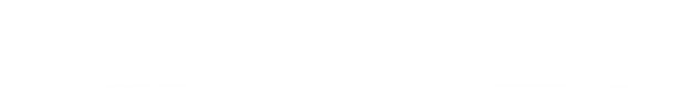 诺亦腾