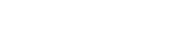 商用虚拟现实整体解决方案