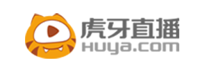 众多平台选择